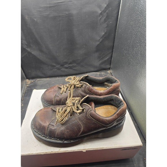 dr martens shoes men main image 7
